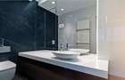 REA1027496 Duplex Deosebit I Herastrau I 157 mp I Terasa 11  mp - 8