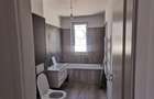 Casa insiruita - zona excelenta - toate utilitatile - finalizata - 10