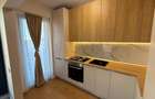 REA1028099 Apartament 2 camere de chirie l Unirii - 6