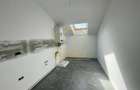 Apartament modern cu 2 camere | Calea Buziasului | Continental - 5