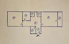 Apartament 2 camere Titan - 9