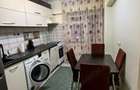 De  inchiriat apartament cu 2 camere zona Gării, Universitate, 380 E - 4