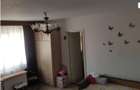 2 camere etaj 3 aproape de Colegiul Banatean - 2