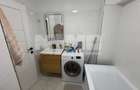 🏠 Apartament 2 camere | 40 mp | etajul 2 | 350€/lună - 9
