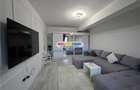 Inchiriere apartament cu 2 cam Premium aproape de Policlinica Brancusi - 3