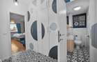 Oportunitate! 129mp utili 6 camere  Vasile Conta Lux / Investitie / Airbnb - 19