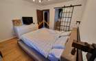 3 camere Drumul Sarii metrou, renovat complet - 2