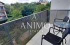 Apartament modern 2 camere de inchiriat | Andrei Muresanu | Parcare inclusa - 12