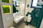 Vindem apartament in Mamaia  Nord - 7