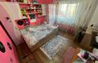 Apartament cu 3 camere - zona Sud - 7