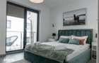 Apartament 2 camere de inchiriat ultracentral - 7