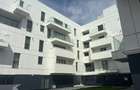 Apartament 3 camere Nou | Bloc Finalizat | Decebal - Alba Iulia - 2