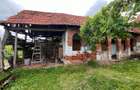 Honorici, Casa Cu Teren, 230 Mp. Suprafata construita, 1.700 Mp. Suprafata teren - 9
