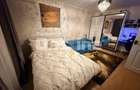 Rahova-Barnova | 2 camere | 56mp | renovat 2024 | centrala proprie | 94.900 euro - 1