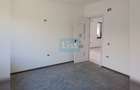 CASA PLAN PARTER - BRANISTEA - 8