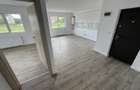 Apartament 2 camere | 48 mp | zona Sud - 3