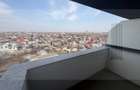 Apartament 2 Camere 48 mp - Astorium LIFE - 5