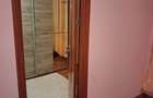 Apartament 2 camere - Km.4-5/Doraly - 66.500 euro (Cod E2+E7) - 9