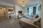Apartament 3 camere open space, 71.5mp, zona Calea Severinului - 4
