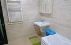Apartament 2 camere, zona Compozitori, centrala gaz, etaj 2, termen lung. - 8