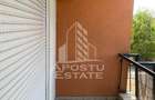 Apartament cu o camera , de vanzare, zona Sagului, Timisoara - 7