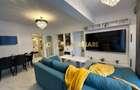 3 Camere de inchiriat | Popesti | Terasa-Piscina | Parcare | 200 mp - 12
