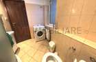 Apartament cochet de vanzare 2 camere, Icoanei- Dacia(Ultracentral) - 9