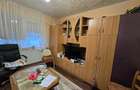 Apartament de inchiriat  in Fagaras - 3