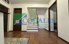 complet RENOVAT. 4 cam. pe 2 nivele - scara interioara!Mobilat+Utilat - 14