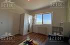 Apartament 3 camere cu balcon Valea Garboului - 2