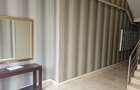 Cosmopolis - studio 2 camere mobilat, utilat, loc de parcare inclus - 5