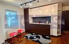 VANZARE 2 CAMERE DECOMANDAT  VITAN MALL - 1