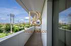 CORTINA NORTH | Prima inchiriere | Mobila Rovere | Parcare subterana | LUX - 15