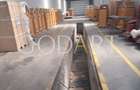 Proprietate Industrială de Vânzare | Poziție Premium - 11