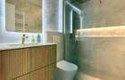 Apartament 3 camere, 52mp utili, etaj 4/7 - Zona Ultracentrala - 10