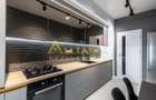Apartament 2 camere decomandat  – Pop. Leordeni || Biruintei || 15 min Metrou B - 3