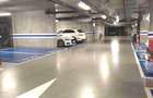 CENTRAL  Rezidence, Stefan cel Mare, bloc nou, lux, garaj - 7