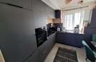 Apartament 3 camere decomandat Pallady Metrou Nicolae Teclu - 13