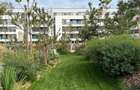 De vanzare -  2 camere - Atria Urban Resort - Direct Propietar - 11