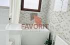 3 camere | centrala proprie | loc parcare subteran | renovat | premium | - 10