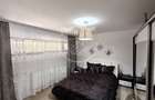 Apartament 2 camere de inchiriat- zona Compozitorilor - 7