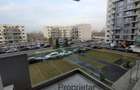 Apartament 2 camere - 2 bai | Onix Park North | Porsche Pipera  - 10