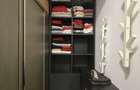 Apartament central 2 camere - 8