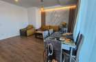 Capitol Tomis Villa Center- apartament 2 camere 2 bai parcare - 5