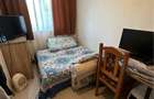 Vand apartament în Miroslava  - 4