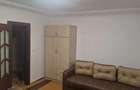 Apartament 2 camere, zona Tudor Vladimirescu - 1
