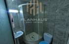 Apartament 4 camere ,Republicii , zona Pol.Sf Ioan - 9