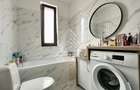 Apartament cu 2 camere de vanzare in Chisoda - 9