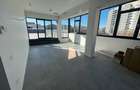 Penthouse  vedere Panoramica | Tineretului Park - 2