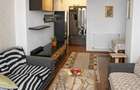 Apartament cu 2 camere complet utilat si mobilat - 3